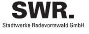 SWR Stadtwerke Radevormwald GmbH