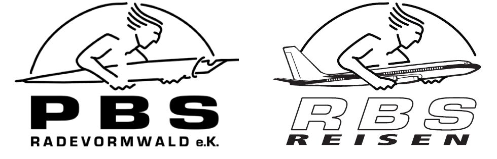 PBS Radevormwald e.K.