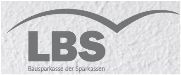 LBS Westdeutsche Landessparkasse