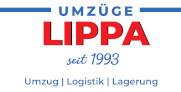 Lippa Umzüge