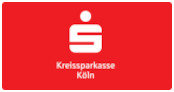 Kreissparkasse Köln Filiale Radevormwald